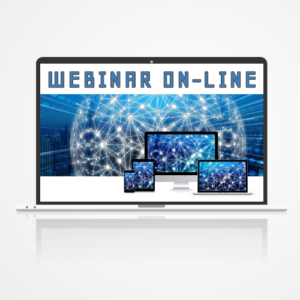 ZAPIS VOD | Nagrania Spotkań Webinarowych