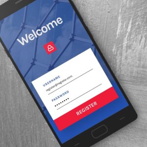 Członkostwo w subskrypcji