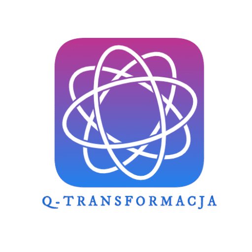 Q-Transformacja