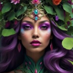 Profile photo of Beata-Q-Transformacja Q-Transformacja_Admin