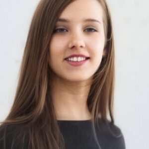 Profile photo of Renata