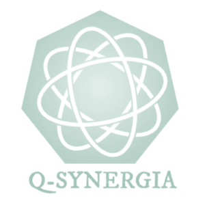 Group logo of Grupa | Q-Synergia | Q-Synergy | Kursy & Narzędzia | Dyskusje