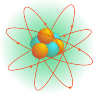 Group logo of Grupa | Duchowość a NAUKA