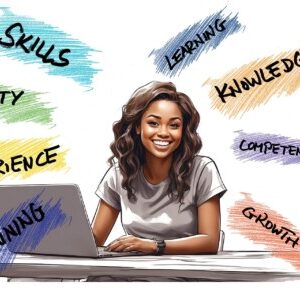 Group logo of Grupa | Mastermind | Mentoring & Dyskusje